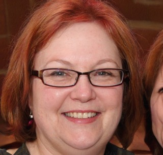 Clara M.