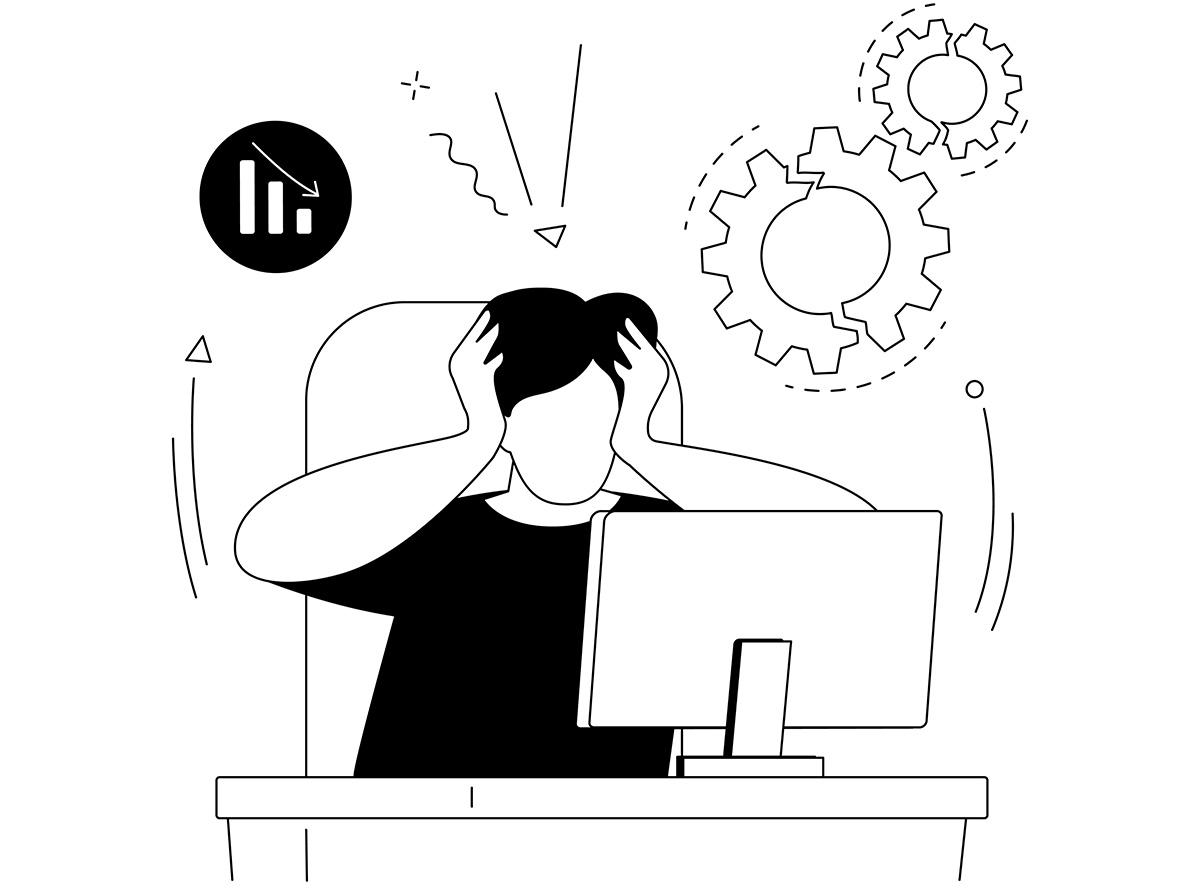problemas-web-psicologos problemas-web-psicologos