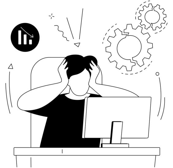 problemas-web-psicologos